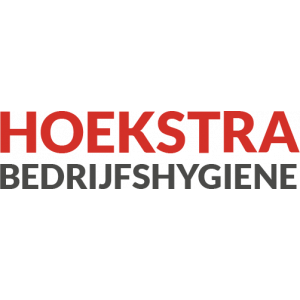 Hoekstra Bedrijfshygiene.jpg
