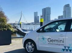 Gemini Schoonmaakgroep B.V..jpg
