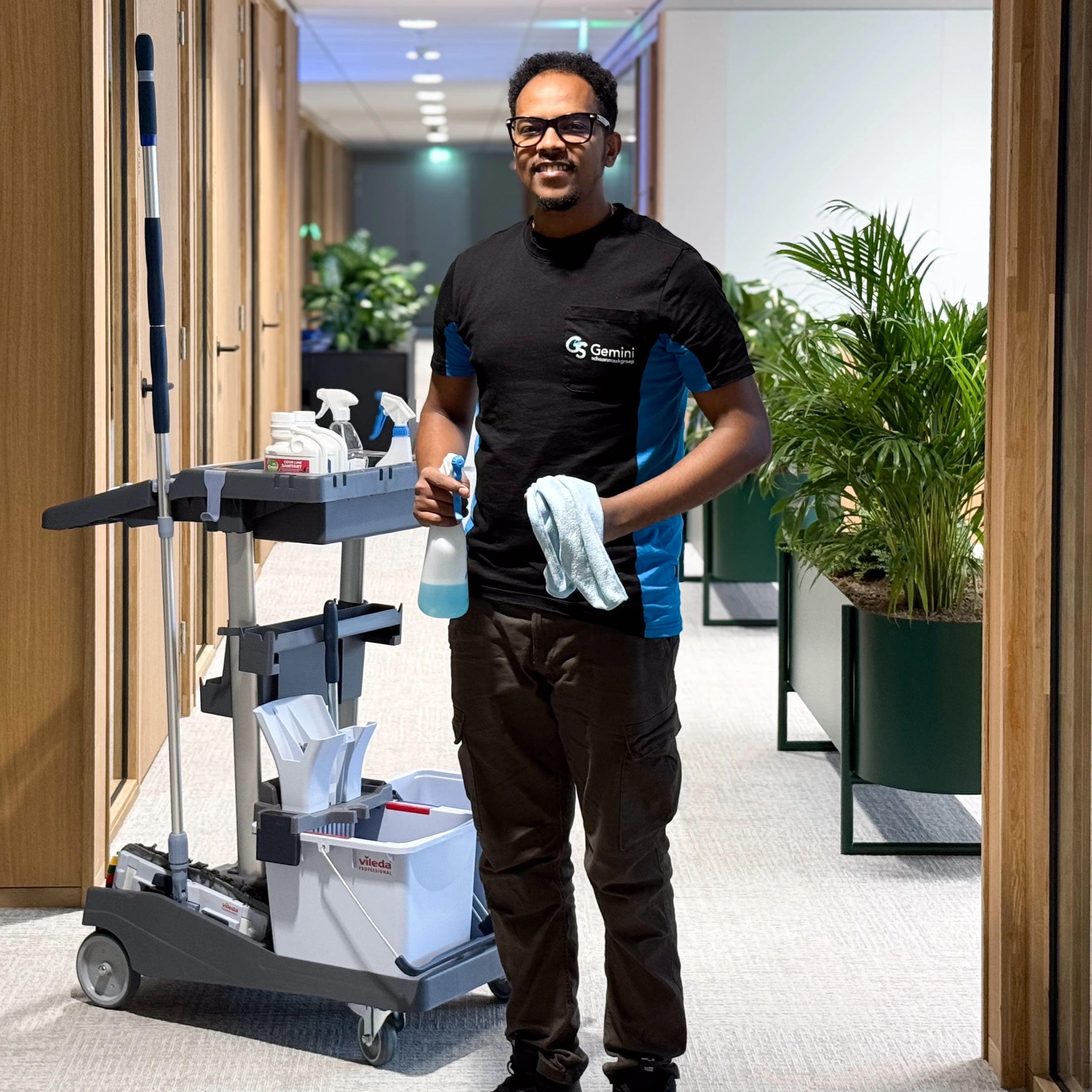 Gemini Schoonmaakgroep B.V..jpg