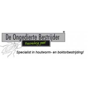 De Ongedierte Bestrijder.jpg