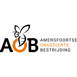 AOB Ongediertebestrijding Amersfoort.jpg