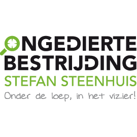 Ongediertebestrijding Steenhuis.jpg