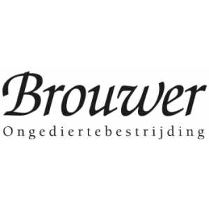 Brouwer Ongediertebestrijding V.O.F..jpg