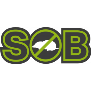 SOB Schröder ongedierte bestrijding.jpg