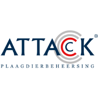 Attack Plaagdierbeheersing.jpg