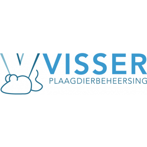 Visser Plaagdierbeheersing.jpg