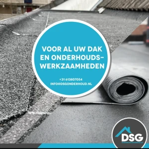 onderhoudsbedrijf dsg.jpg