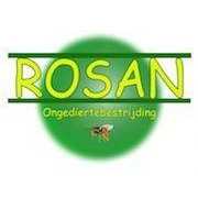 Rosan ongediertebestrijding.jpg