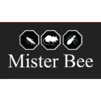 Mister Bee Ongedierte bestrijding.jpg