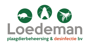 Loedeman Ongediertebestrijding & Desinfectie B.V..jpg
