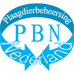 Plaagdierbeheersing Nederland.jpg