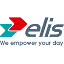 Elis Nederland B.V. (Ongediertebestrijding en mattenservice).jpg