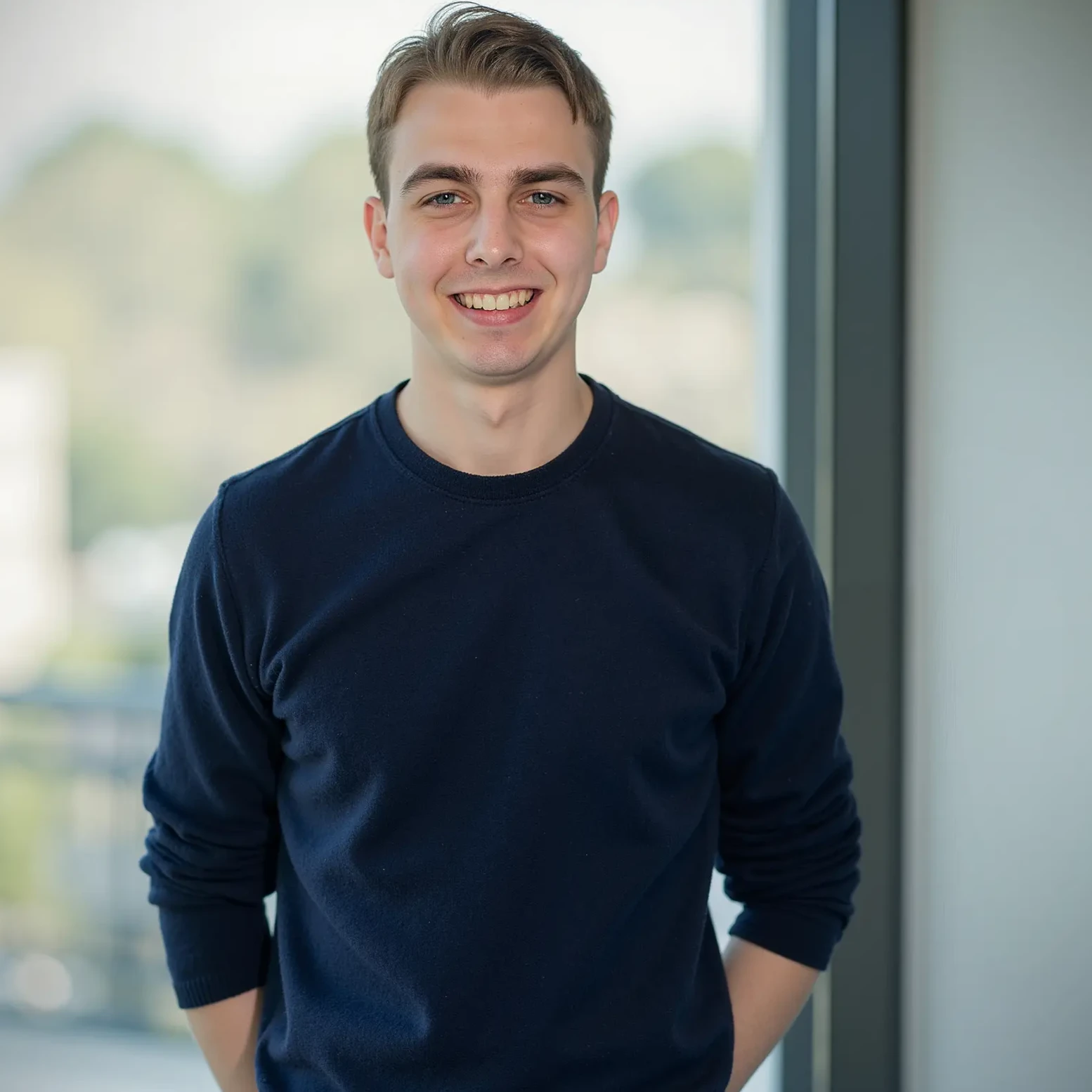 DMH Financial Services.jpg