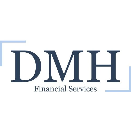DMH Financial Services B.V..jpg