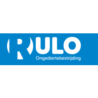 Rulo Ongediertebestrijding.jpg