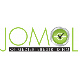 Jomol Ongediertebestrijding.jpg