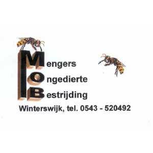 Mengers Ongedierte Bestrijding.jpg