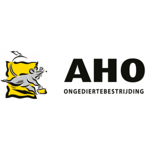 AHO Ongediertebestrijding.jpg