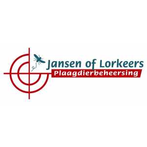 Jansen of lorkeers plaagdierbeheersing.jpg