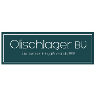 Olischlager BV.jpg