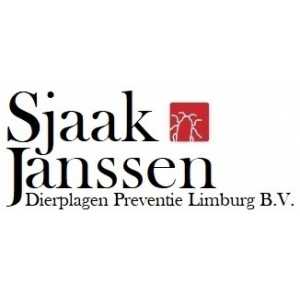 Sjaak Janssen Dierplagen Preventie Limburg B.V..jpg
