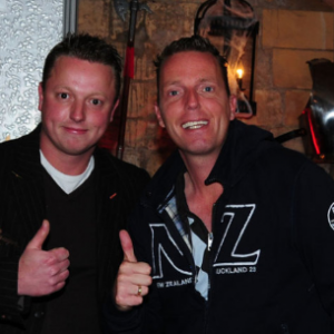 Houben Ongediertebestrijding VOF.jpg