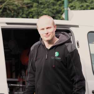 F. Van Gestel plaagdierbeheersing en houtverduurzaming.jpg