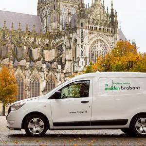 Ongediertebestrijding Midden-Brabant B.V..jpg