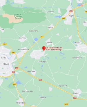 Ambrose Services B.V..jpg