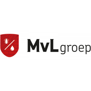 MvL groep B.V..jpg