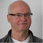 P. van der Putten, Boktorspecialist..jpg