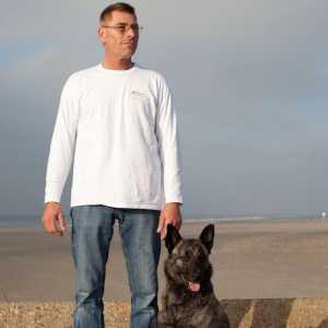 Erik Pike Ongediertebestrijdingstechnicus.jpg