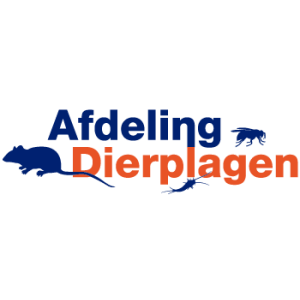 Afdeling Dierplagen.jpg