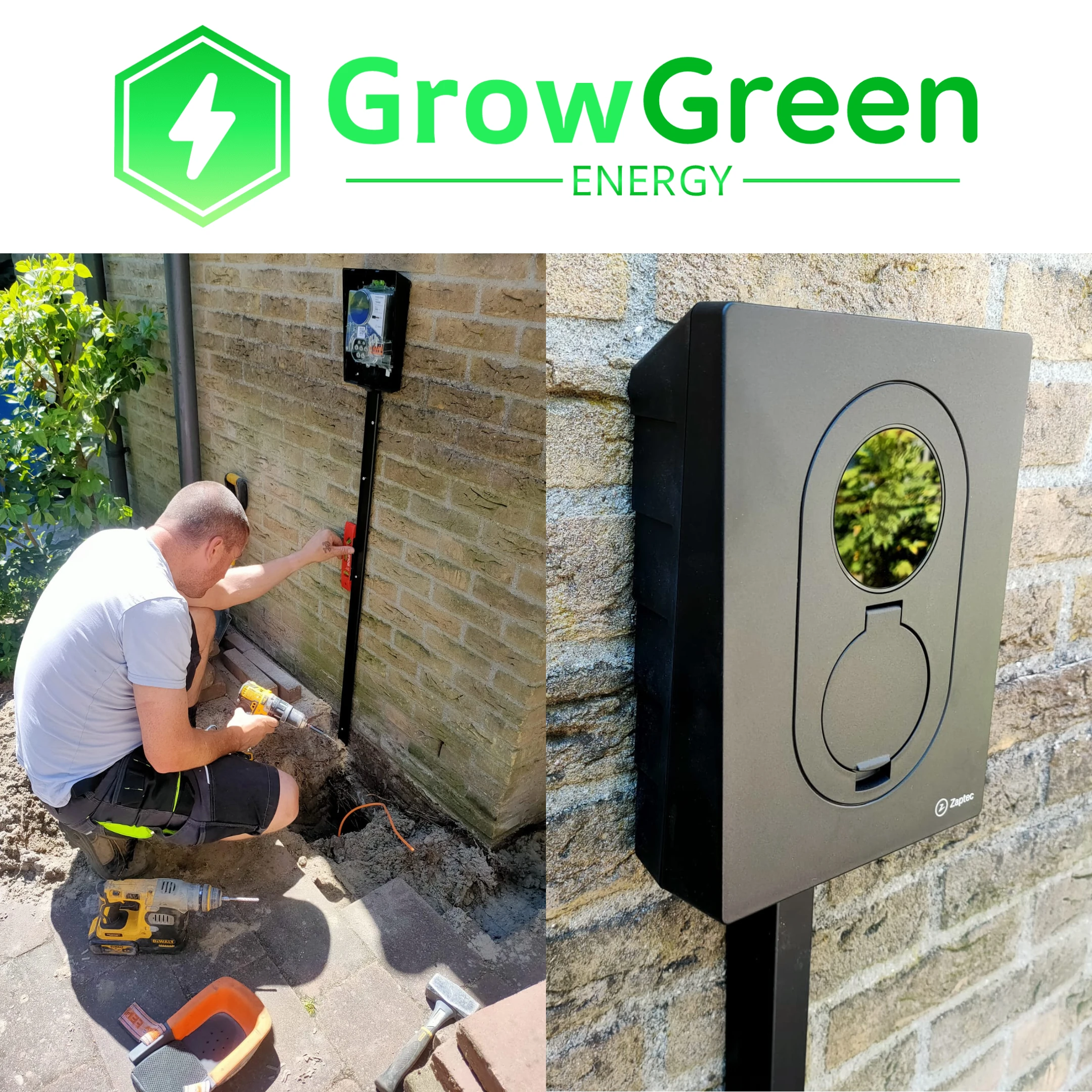 Grow Green Energy.jpg