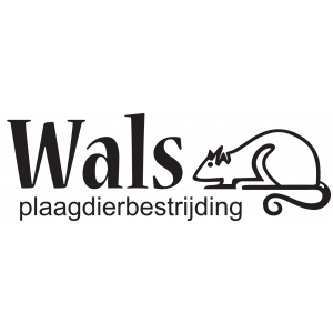 Pieter Lourens Wals.jpg