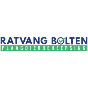Ratvang-Bolten.jpg