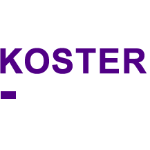 Koster services nijverdal.jpg