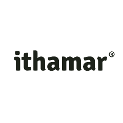Ithamar Pest Control (IPMCare).jpg