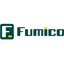 Fumico Fumigations.jpg