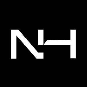 NH installatietechnieken.jpg