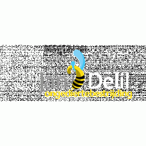 Ongediertebestrijding Jan Delil - Hof van Twente - Enter.jpg