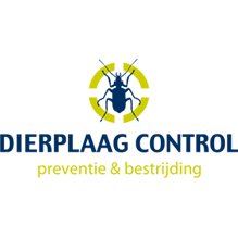 Dierplaagcontrol.jpg