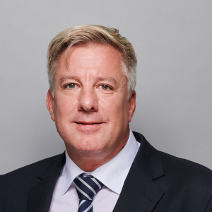 WE/ASSIST HYPOTHEEKSPECIALIST / TULP MAKELAARS UTRECHT.jpg