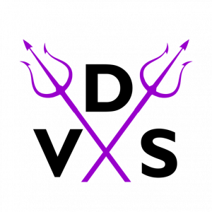 DVS Ongediertebestrijding - Bevelanden, Zeeland.jpg