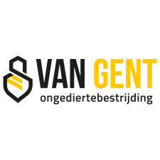 van Gent ongediertebestrijding.jpg