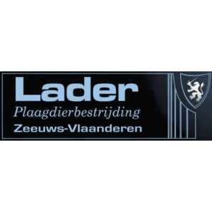 Lader Plaagdierbestrijding.jpg
