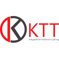 KTT Ongediertebestrijding.jpg