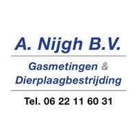 A. Nijgh BV Gasmetingen en Dierplaagbestrijding.jpg