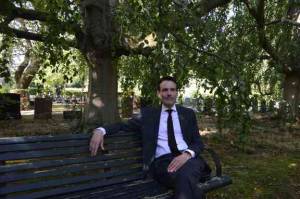 Uitvaartzorg van der Linde.jpg