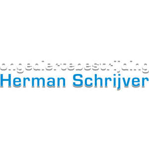 Ongediertebestrijding Kampen.jpg